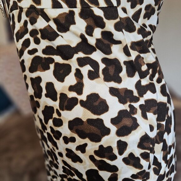 Dress - Picture 9 of 11